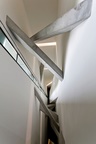 Musee Juif : architecte Daniel Libeskind-32