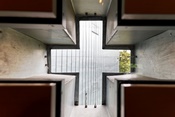 Musee Juif : architecte Daniel Libeskind-35