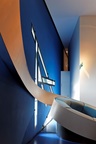 Musee Juif : architecte Daniel Libeskind-37