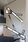 Musee Juif : architecte Daniel Libeskind-44