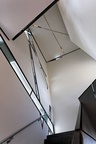 Musee Juif : architecte Daniel Libeskind-47