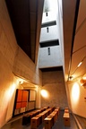 Musee Juif : architecte Daniel Libeskind-55