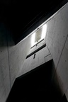 Musee Juif : architecte Daniel Libeskind-56