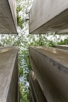 Musee Juif : architecte Daniel Libeskind-61