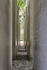 Musee Juif : architecte Daniel Libeskind-63