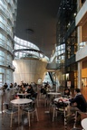 National Art
Center: Architecte Kisho Kurokawa-5