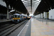 paddington_station.jpg