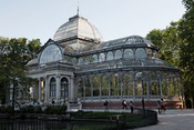 palacio_de_cristal.jpg