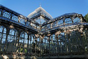 palacio_de_cristal_1.jpg