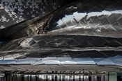 Philharmonie-Paris: Architectes Ateliers Jean Nouvel-14