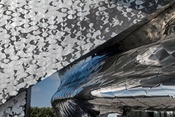 Philharmonie-Paris: Architectes Ateliers Jean Nouvel-15