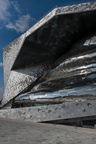 Philharmonie-Paris: Architectes Ateliers Jean Nouvel-18