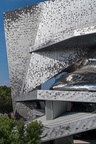 Philharmonie-Paris: Architectes Ateliers Jean Nouvel-26