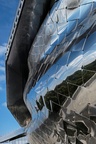 Philharmonie-Paris: Architectes Ateliers Jean Nouvel-48