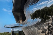 Philharmonie-Paris: Architectes Ateliers Jean Nouvel-49