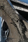 Philharmonie-Paris: Architectes Ateliers Jean Nouvel-55