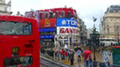 piccadilly_circus.jpg