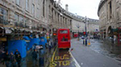 piccadilly_circus_2.jpg