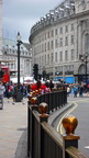 piccadilly_circus_3.jpg