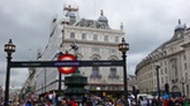 piccadilly_circus_4.jpg