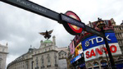 piccadilly_circus_5.jpg