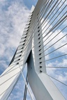 Pont Erasmus:architecte Ben van Berkel-12