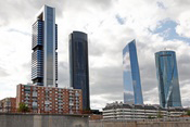 quartier_des_affaires_2.jpg