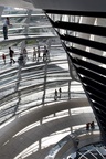 Reichstag: architectes Foster and partners-16