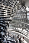 Reichstag: architectes Foster and partners-20