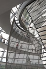 Reichstag: architectes Foster and partners-25
