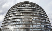 Reichstag: architectes Foster and partners-29