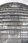 Reichstag: architectes Foster and partners-30