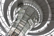 Reichstag: architectes Foster and partners-31