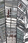 Reichstag: architectes Foster and partners-36