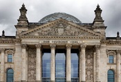 Reichstag: architectes Foster and partners-39