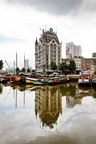 Rotterdam-22