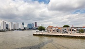 Rotterdam-8