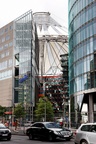 Sony Center:architecte Helmut Jahn-26