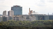 Sony Center:architecte Helmut Jahn-27