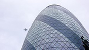 the_gherkin_10.jpg