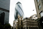 the_gherkin_11.jpg