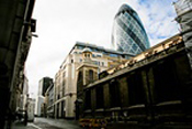 the_gherkin_13.jpg