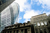 the_gherkin_16.jpg
