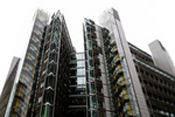 the_paddington_basin_12.jpg