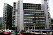 the_paddington_basin_13.jpg