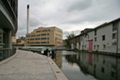 the_paddington_basin_2.jpg