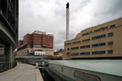 the_paddington_basin_3.jpg