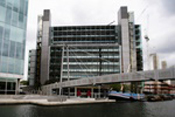 the_paddington_basin_6.jpg