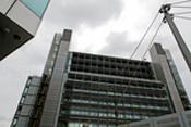 the_paddington_basin_7.jpg