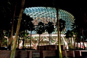 Theatres on the bay: DP Architects + Michael Wilford & Partners-28